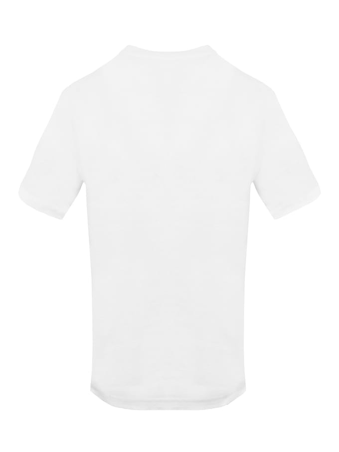Diesel T-shirt Men