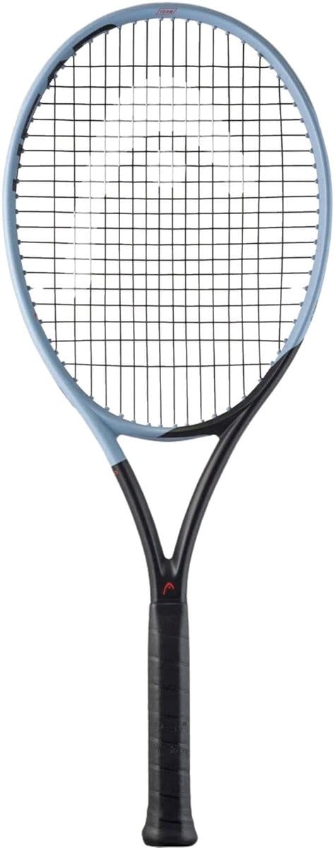 Head Instinct Team 25 Tennisracket Senior