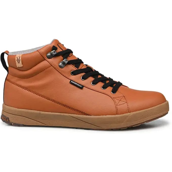 Trainers Saola Bergen waterproof
