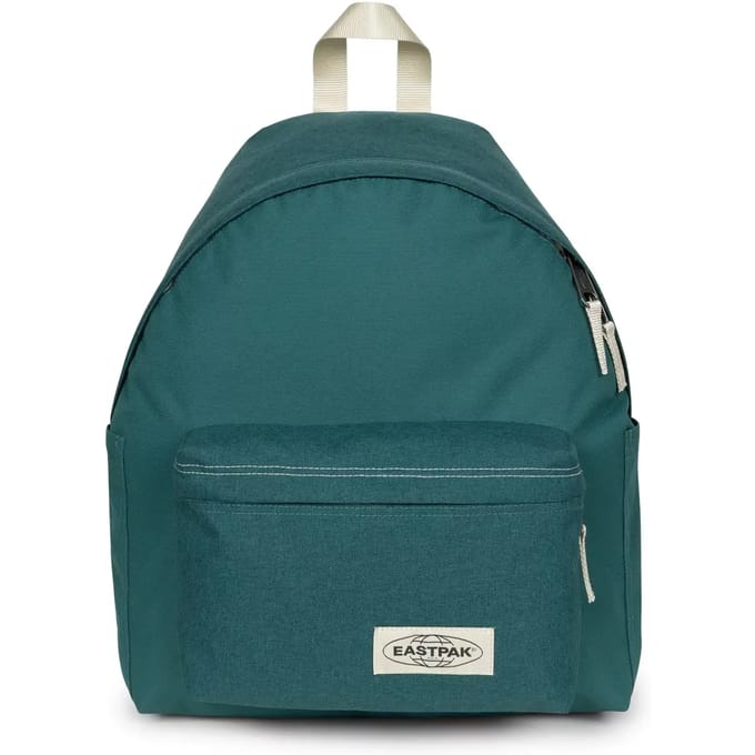 Rugzak Eastpak Day Pak'r