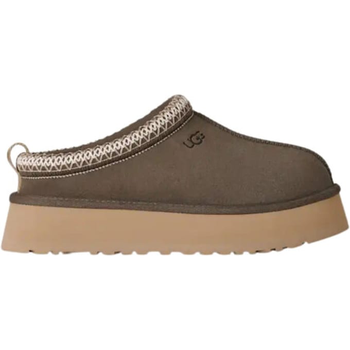 UGG Australia Tazz ii pantoffels 1174471