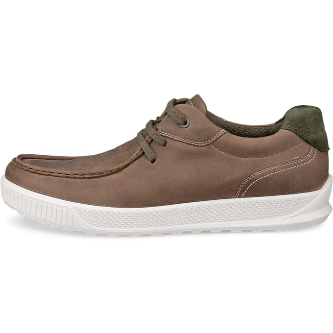 Baskets Ecco Byway Slip On