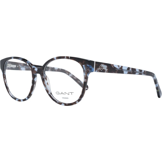 Gant Optisch montuur GA4131 055 53
