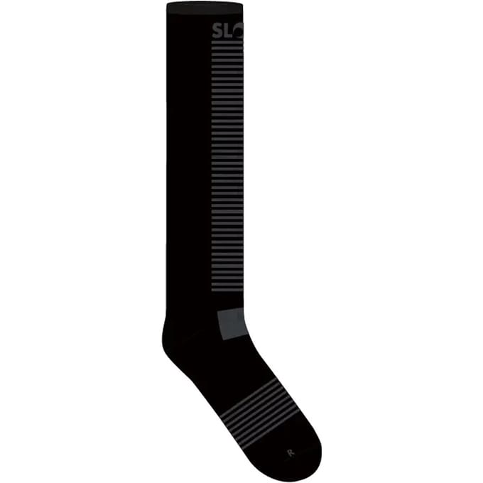 Sokken Slope Cordeck Merino