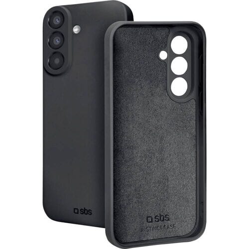 sbs mobile Cover Samsung Samsung Galaxy A37