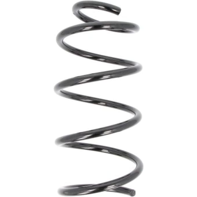 Chassisveer SACHS 993 595