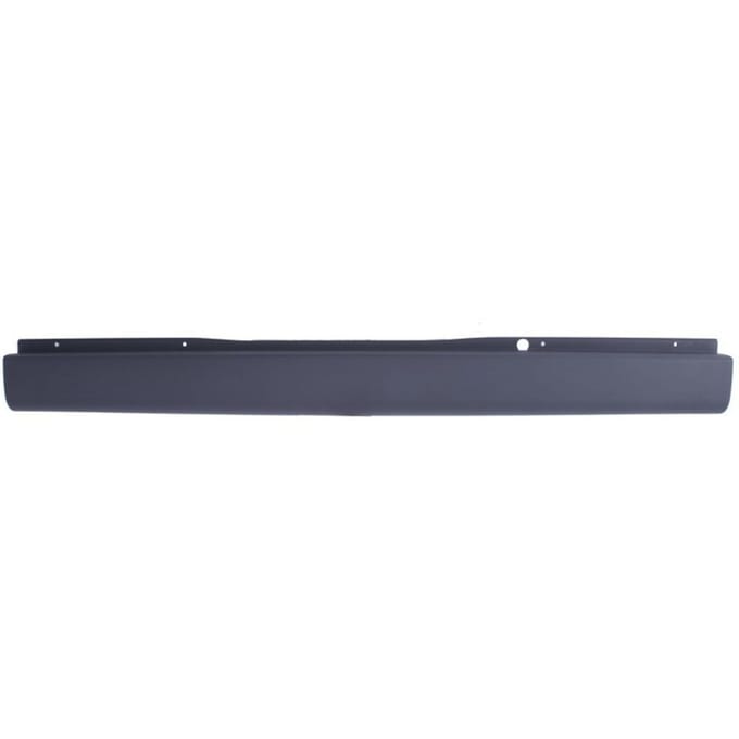 Bumper BLIC 5506-00-2510952Q