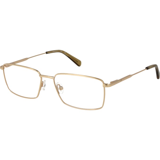 Gant Brilrand GA50041 032 55