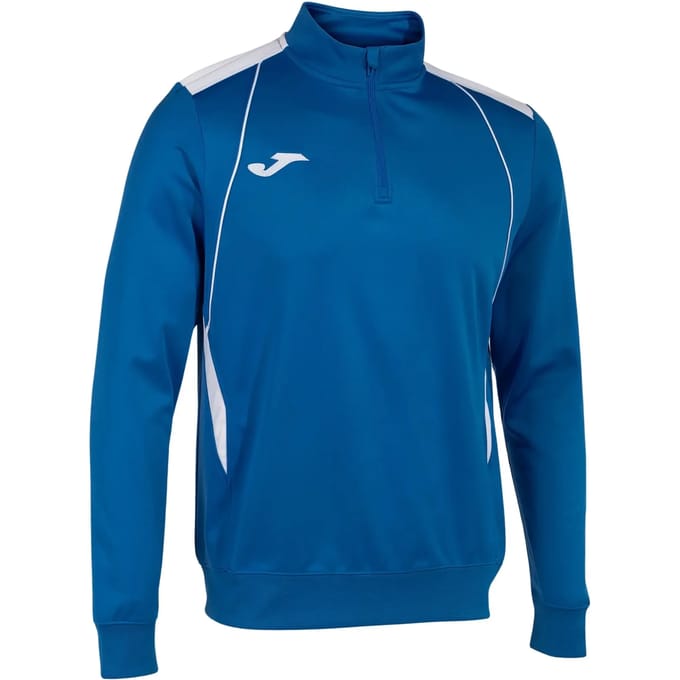 Sweatshirt Joma Championship VII