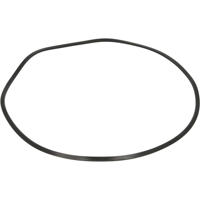 Synchronisator ring. versnellingsbak ZF 0734307304