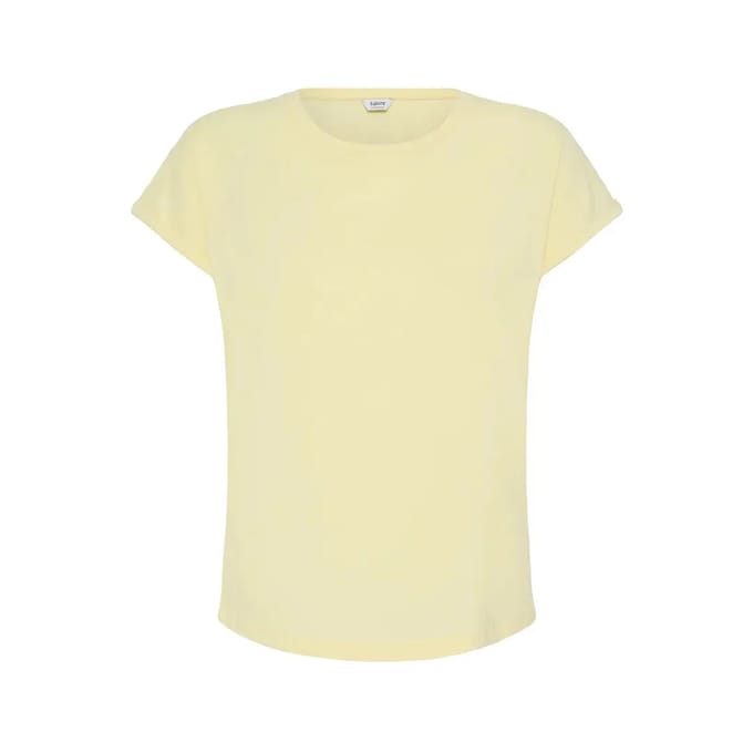 b.young - PAMILA TSHIRT - Dames - T-shirts