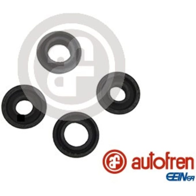 Reparatieset, hoofdremcilinder AUTOFREN SEINSA D1409