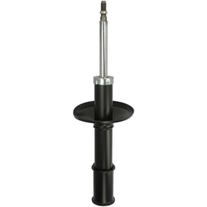 Schokdemper Excel-G KYB 333714