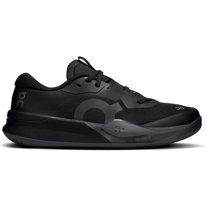 On THE ROGER Pro 3 Allcourt schoen Dames