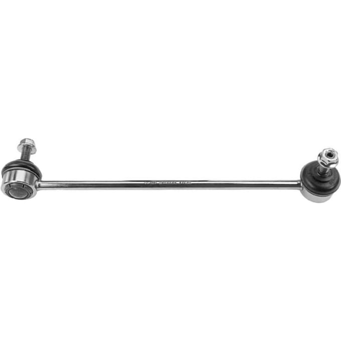 Stabilisatorstang MEYLE 316 060 0010/HD