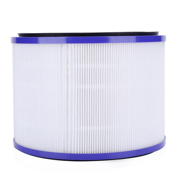 Luchtreiniger Luchtreiniger Filter Vervanging Geschikt voor Dyson TP01 TP02 TP03 AM11 dp01 HP white