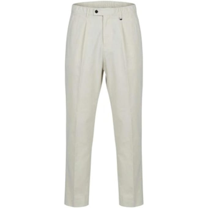 Chino Broek Antony Morato JONAH REGULAR FIT MMTR00783-FA900143