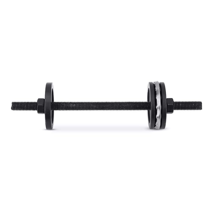 Outil de compression de pression pour casque de vélo black