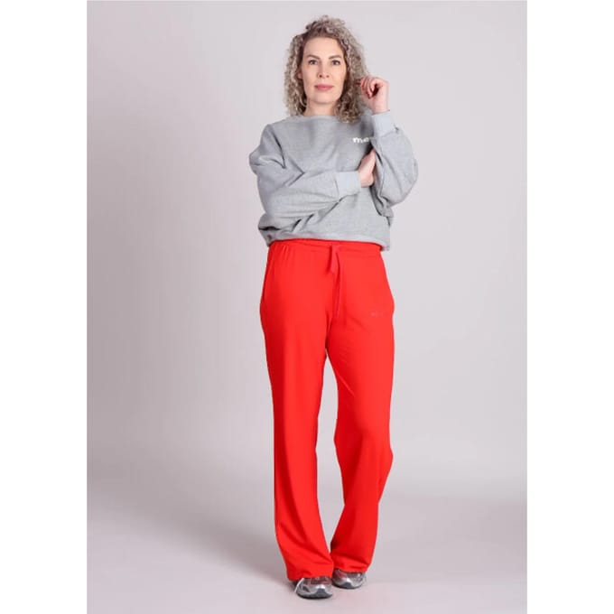 Modström Mariettamd track pants