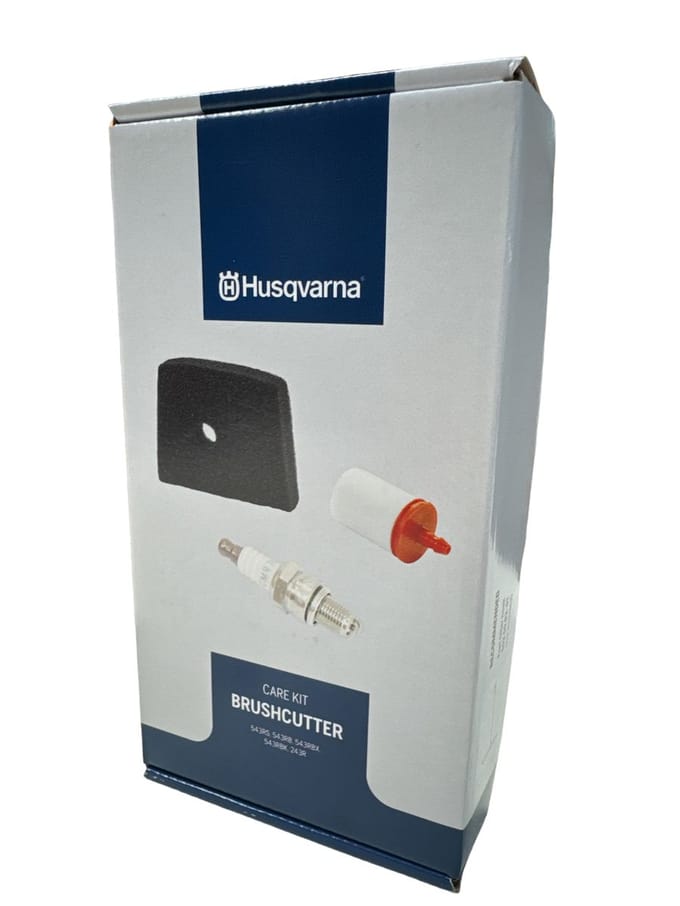 Husqvarna onderhoudskit 543rs/rbk 243r