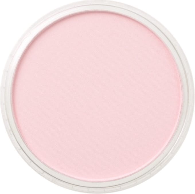 PanPastel - Permanent Red Tint