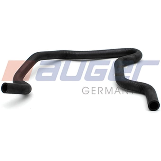 Verwarmingsslang AUGER 83555
