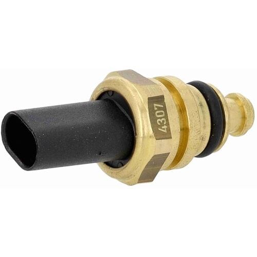 Temperatuursensor VEMO V95-72-0172