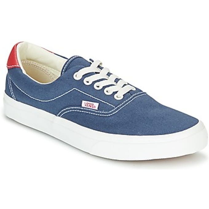 Vans  Lage Sneakers ERA