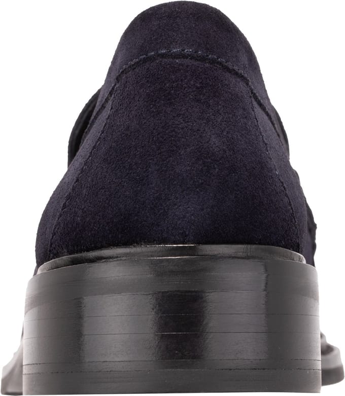 Joop - Damen Slip On Velluto New Tori