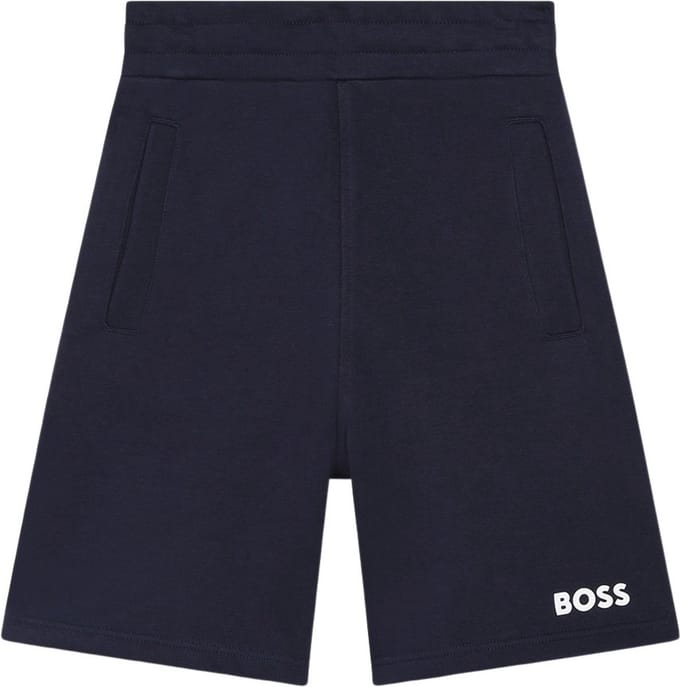 Hugo Boss Bermuda