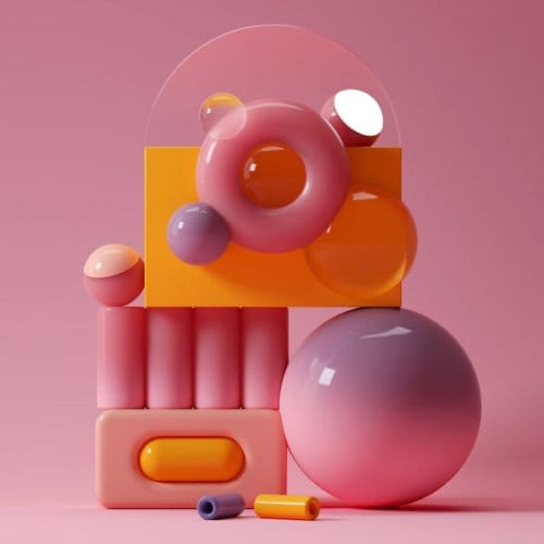 Strange Craft - Rubber Oh