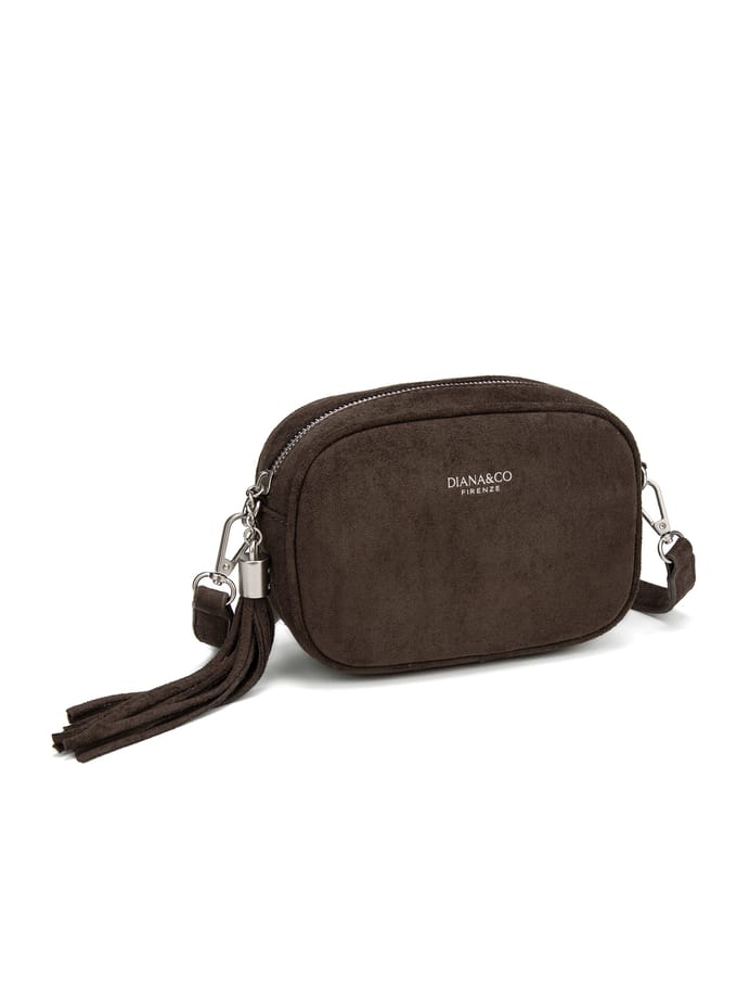 Diana&Co Schoudertas Women