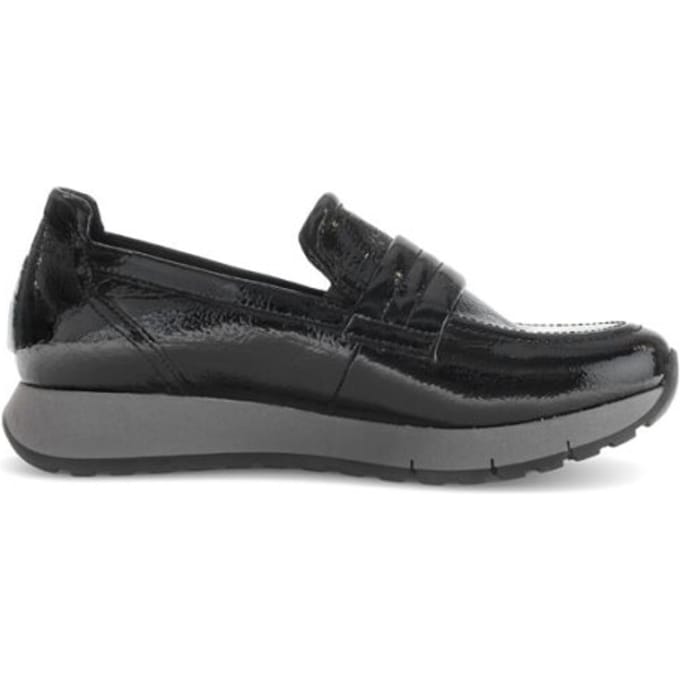 Gabor - Dames - Loafers