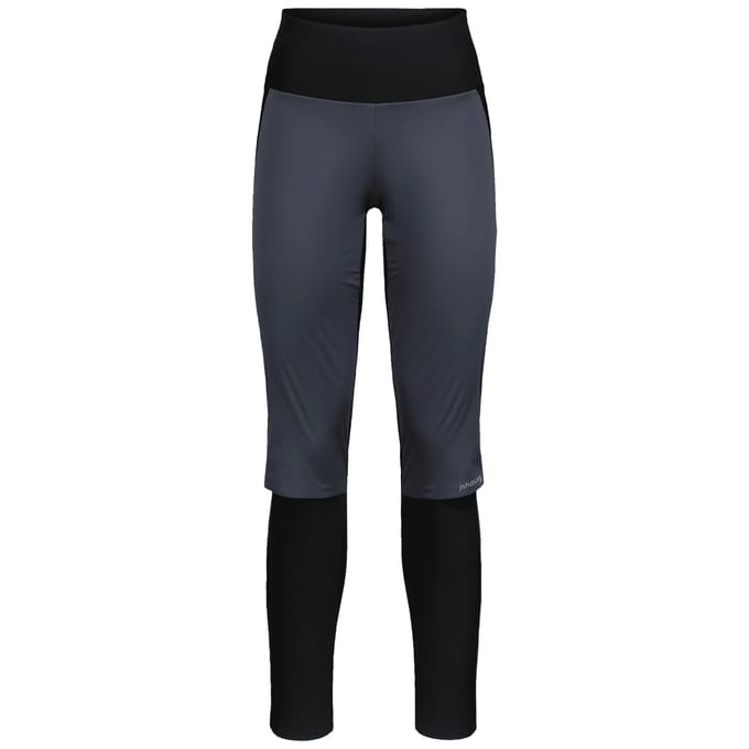 Trainingsbroek voor dames Johaug Concept 2.0