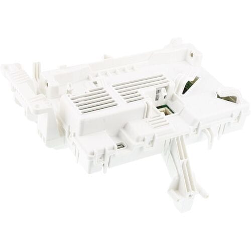 AEG niet-geconfigureerde module 1328407182
