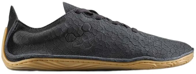 Sensus Cracked Leather W