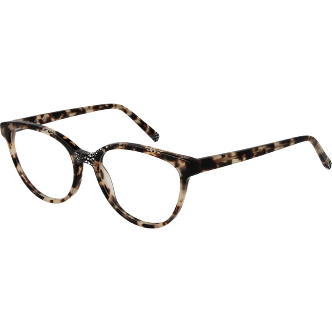 Signature Brilframe KIS1901 322 51