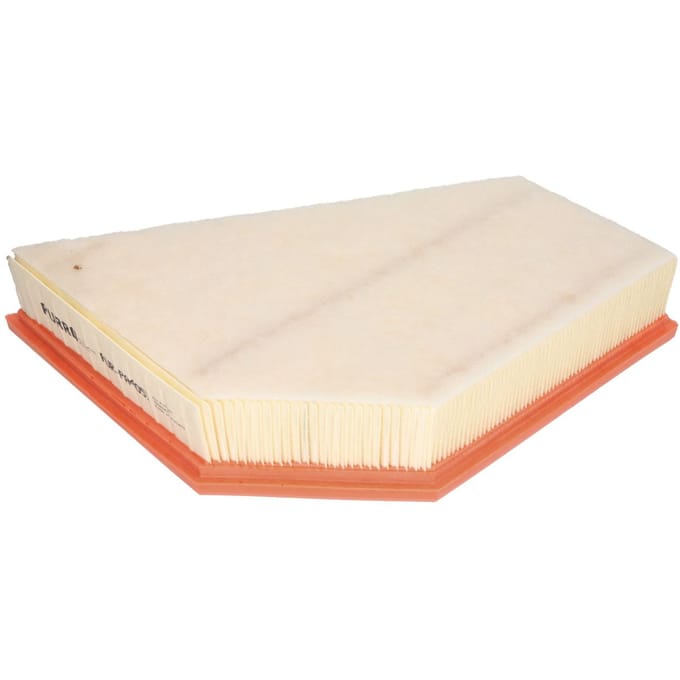 Luchtfilter PURRO PUR-PA4051