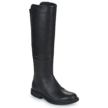 Camper Neuman Laarzen - Damen - Zwart - 36