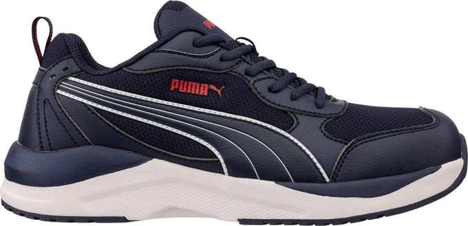 Puma werkschoenen Shift S1PS FO HRO SR 64773