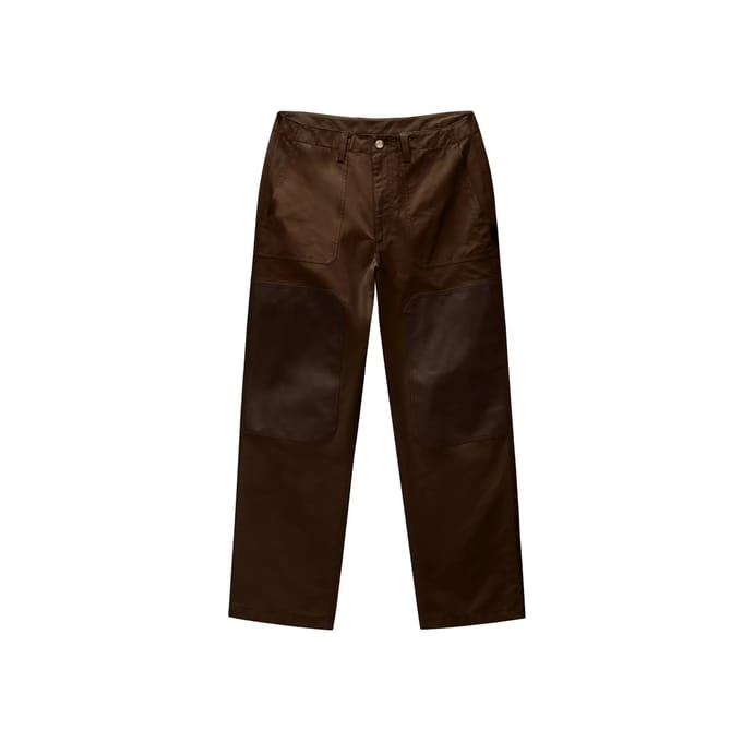 Broek Napapijri Asko