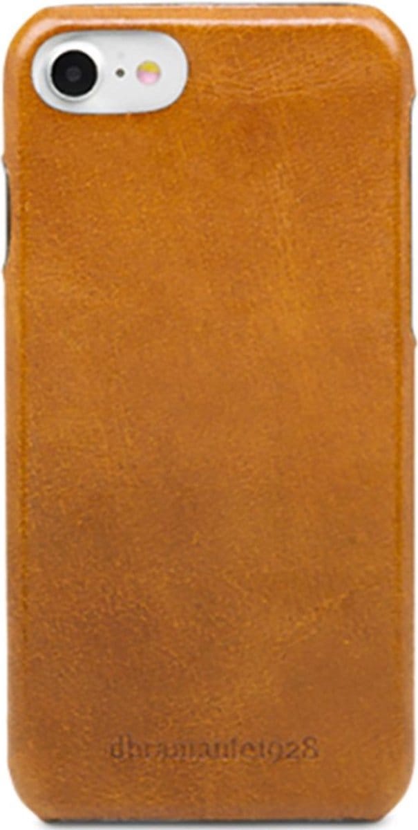 dbramante1928 Tune - iPhone 8/7/6 Series - Tan