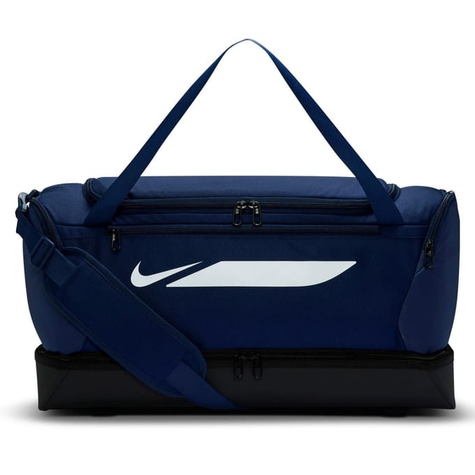 Nike Academy Team Voetbaltas (40 liter)