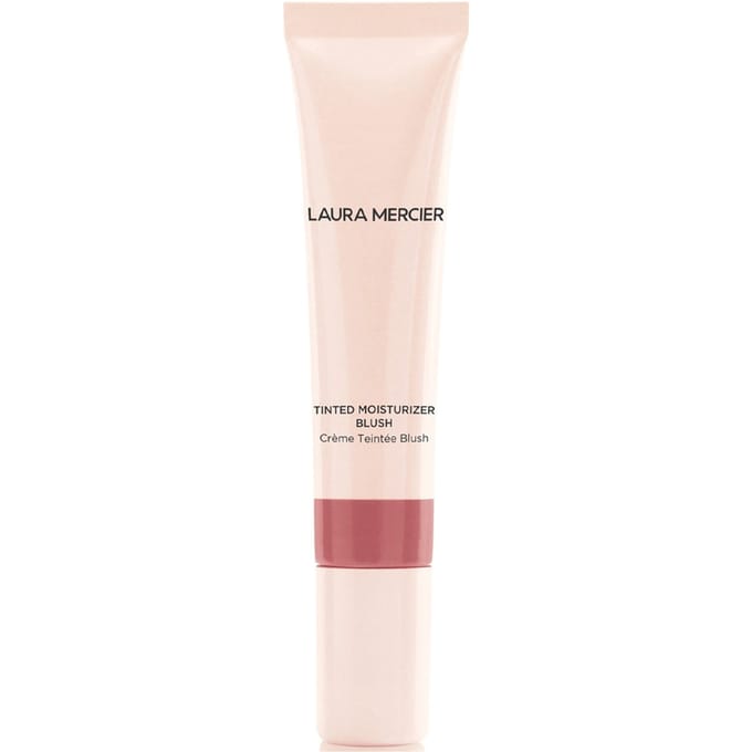 Laura Mercier Getinte Moisturizerblush 15 ml (Verschillende Tinten) - Promenade