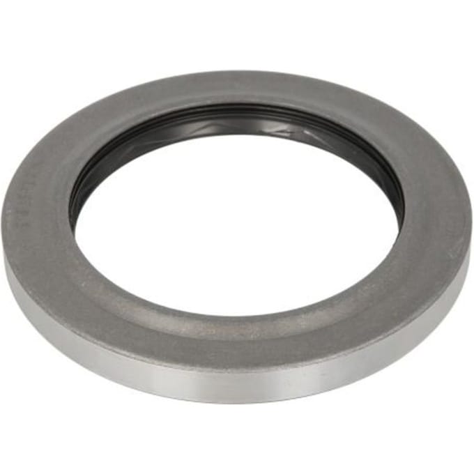 Corteco Keerring 85x120x12/14 - Hoge Kwaliteit Afdichting