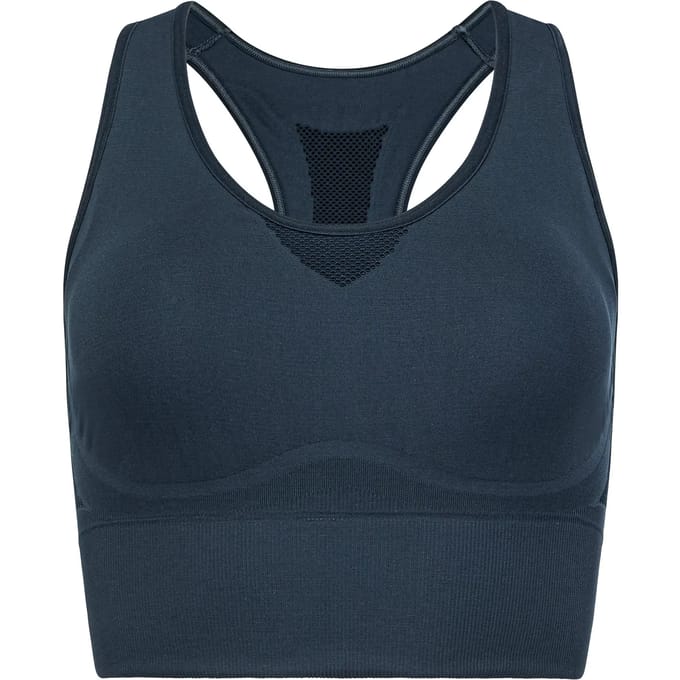 Damesbeha Head Flex Seamless