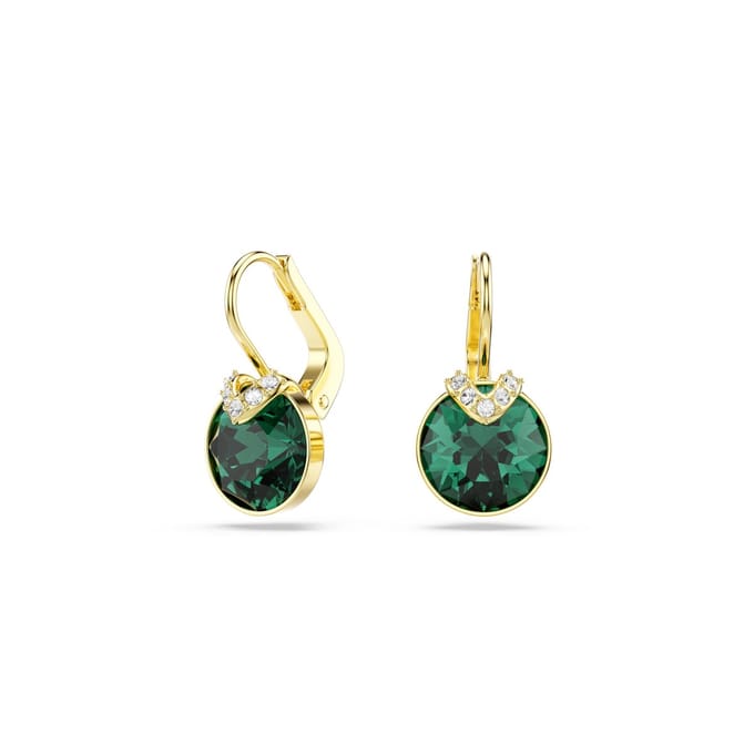 Swarovski Oorbellen 5735389
