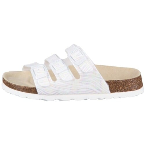 Teenslippers Superfit 18001131160