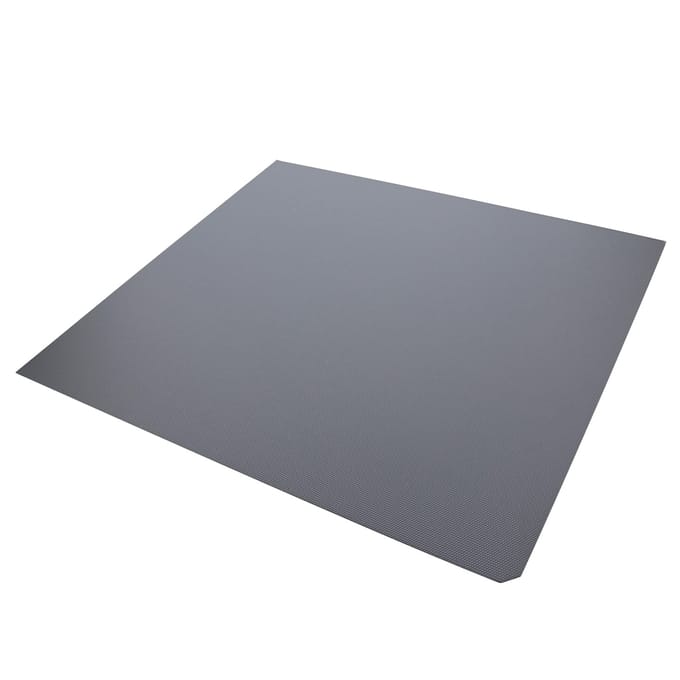 AEG Mat voor warmhoudlade - 508x415mm 4055085452