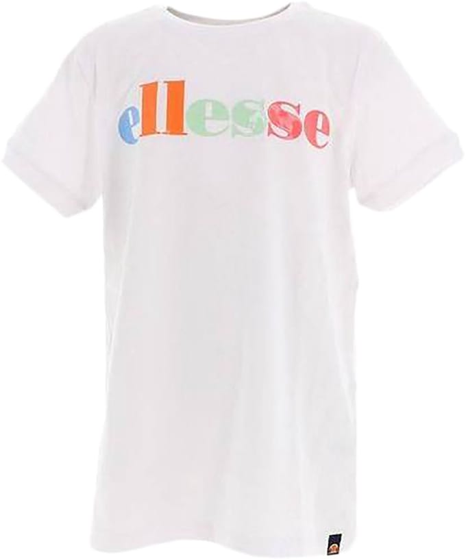 Risalli T-shirt voor kinderen